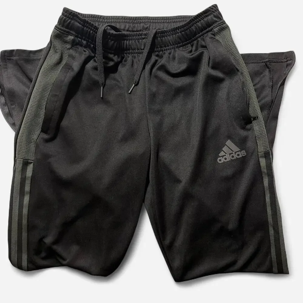 Adidas Aeroready Men's Track Pants